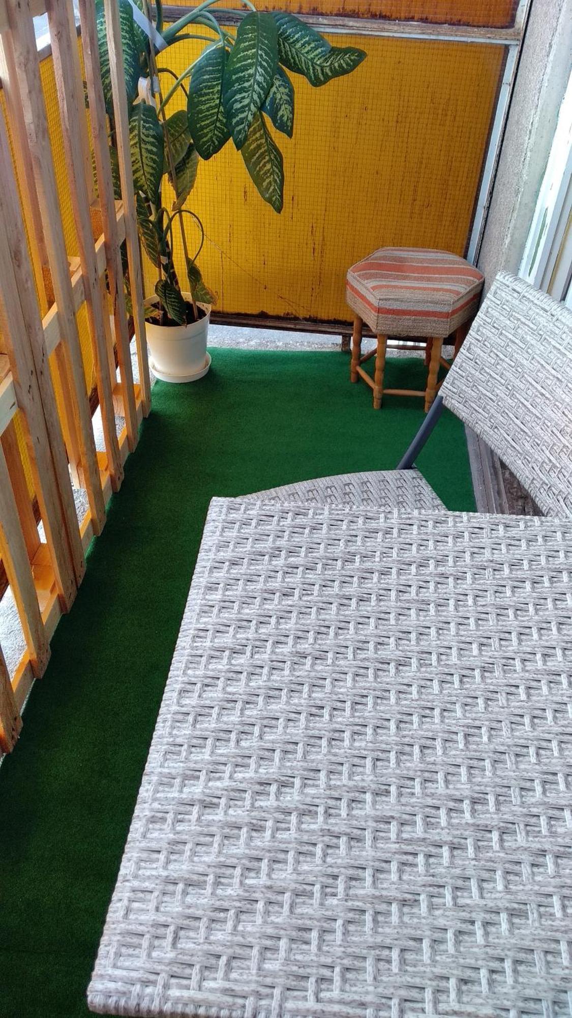 Gesztenyes Apartman Мішкольц Екстер'єр фото